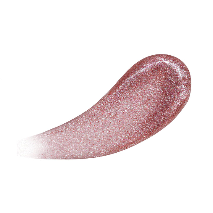 #color_lavender-lust