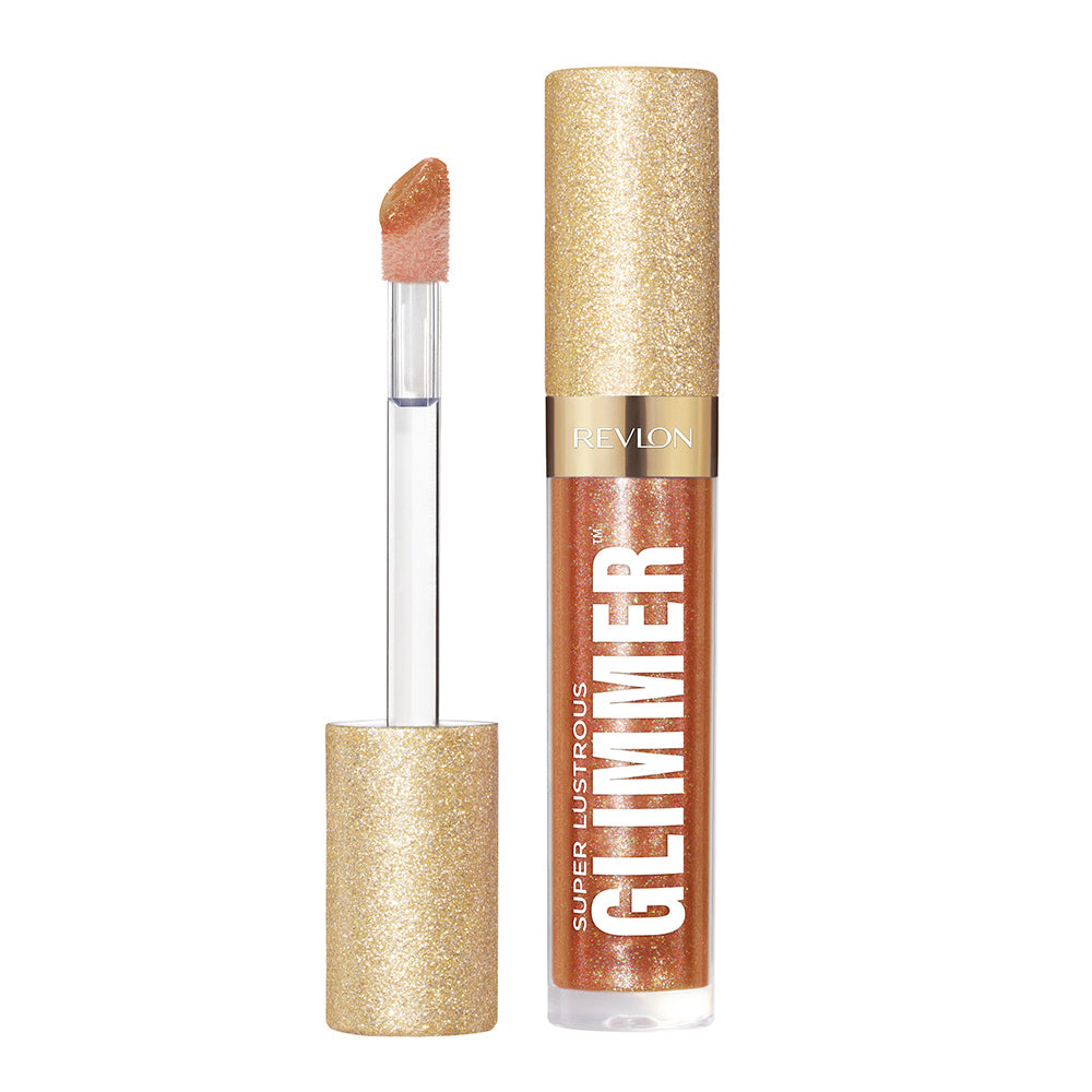 #color_bronze-spark
