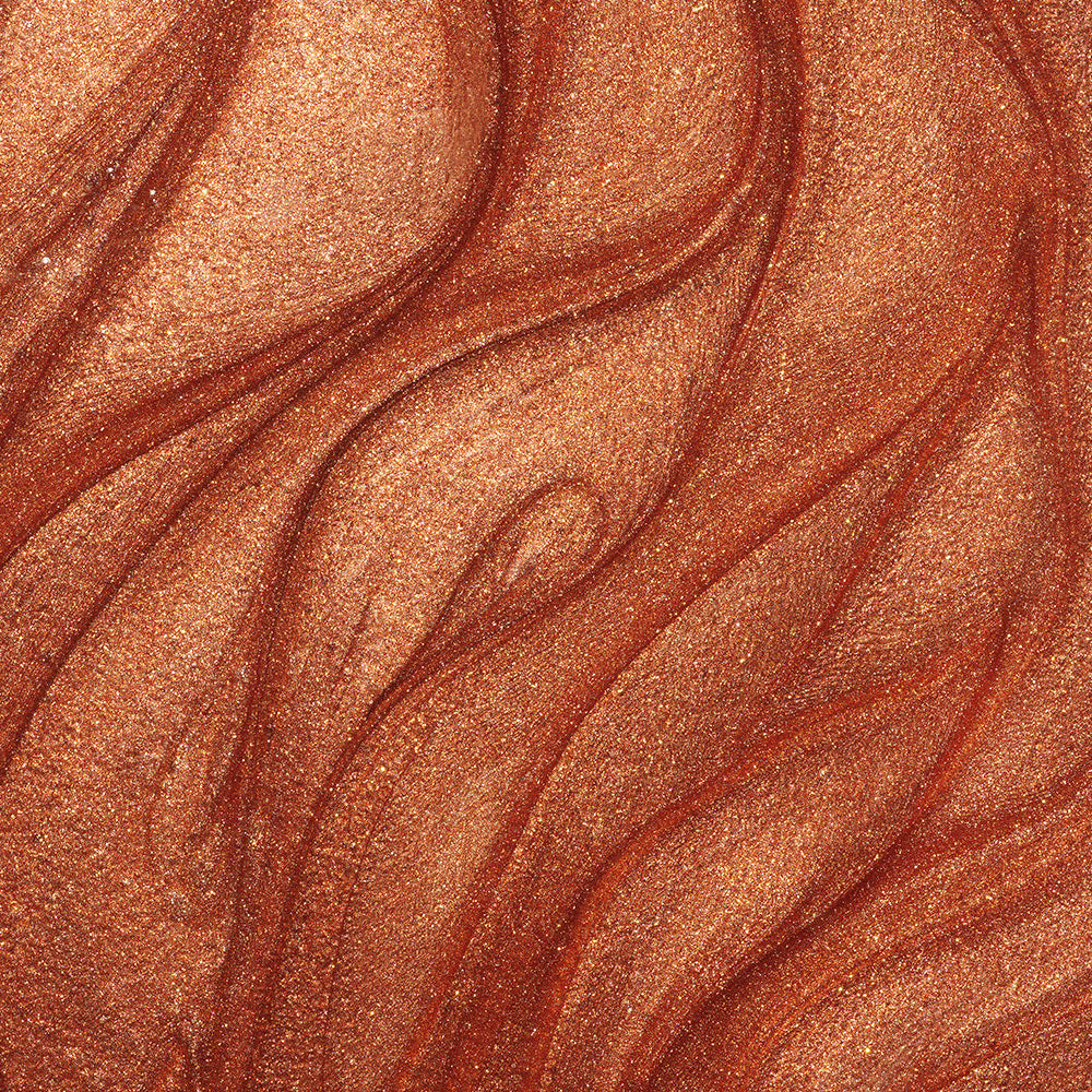 #color_bronze-spark