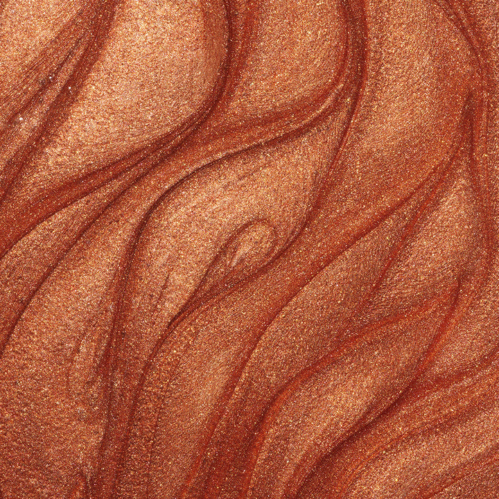 #color_bronze-spark