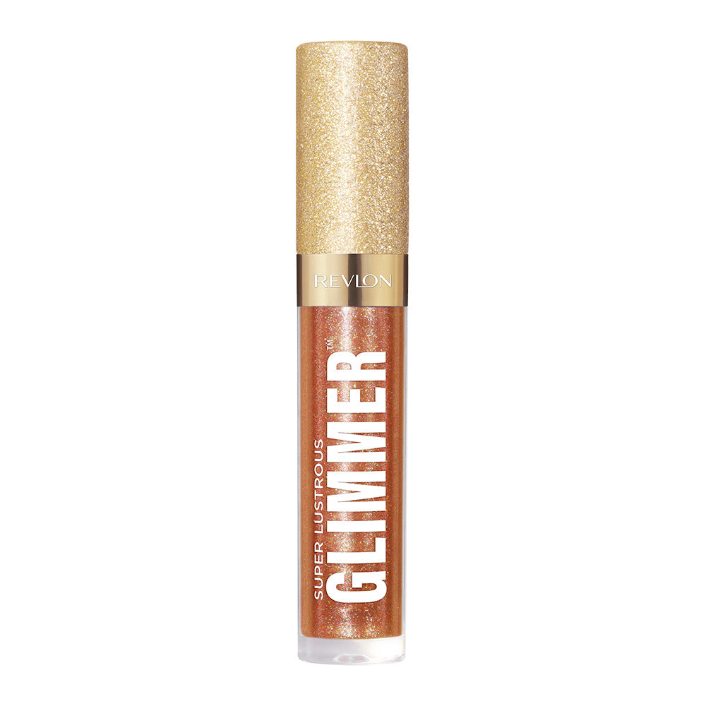 #color_bronze-spark