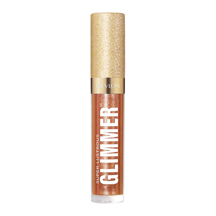 #color_bronze-spark