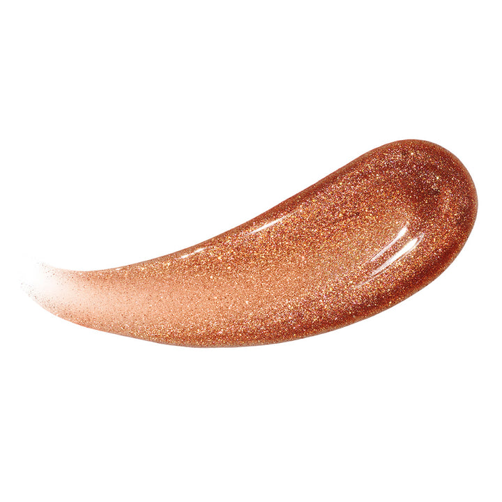 #color_bronze-spark