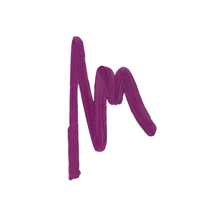 #color_on-cloud-wine