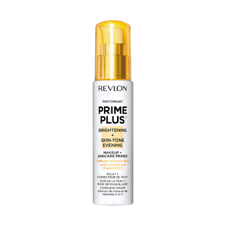 #color_brightening-color-correcting-primer