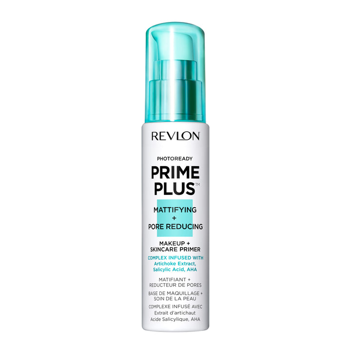 #color_mattifying-pore-reducing-primer