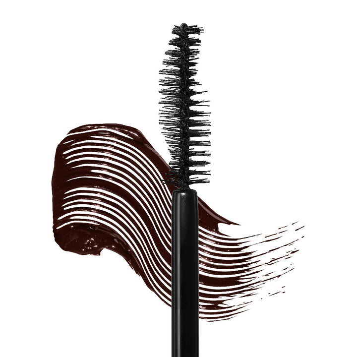 #color_black-brown