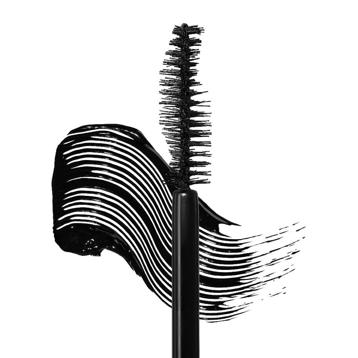 #color_black-waterproof
