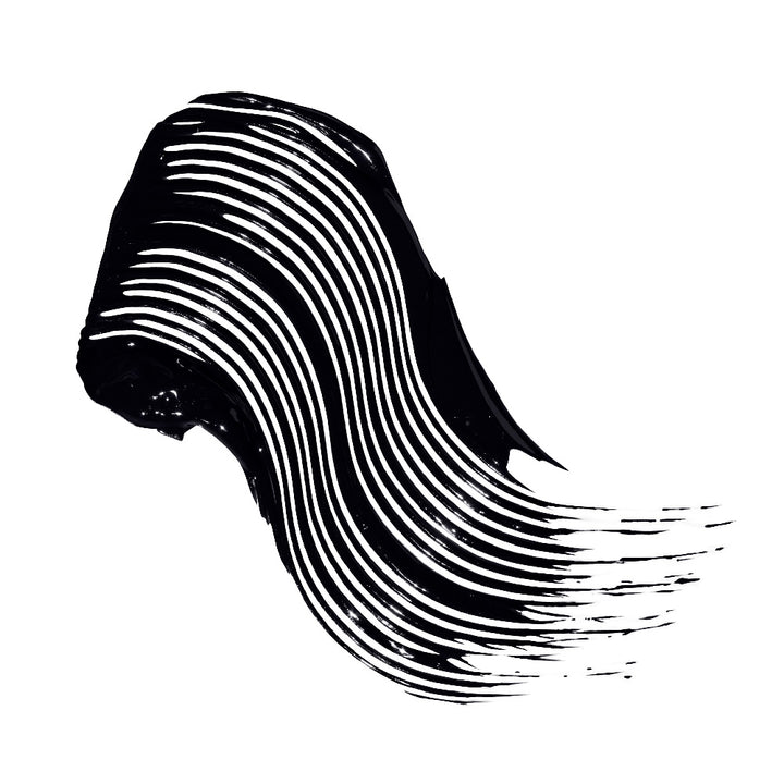#color_black-waterproof