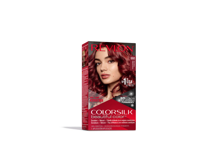 #color_rojo-cereza