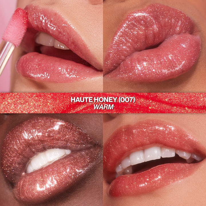 #color_haute-honey