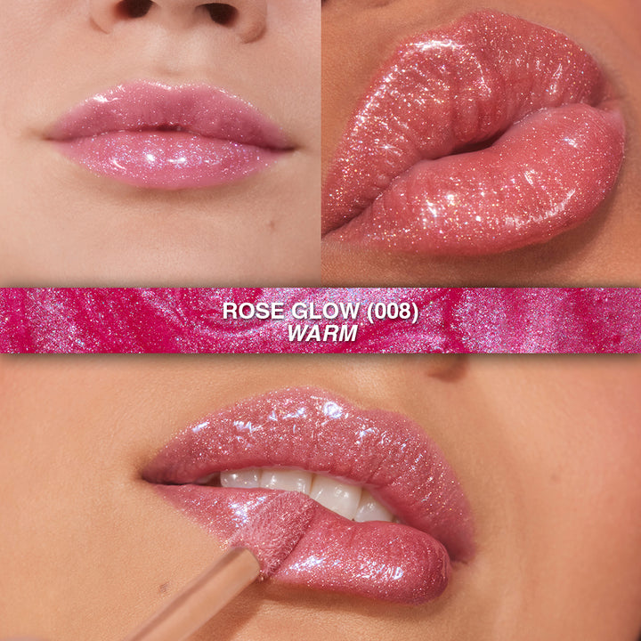 #color_rose-glow