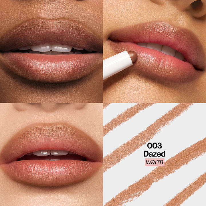 #color_dazed