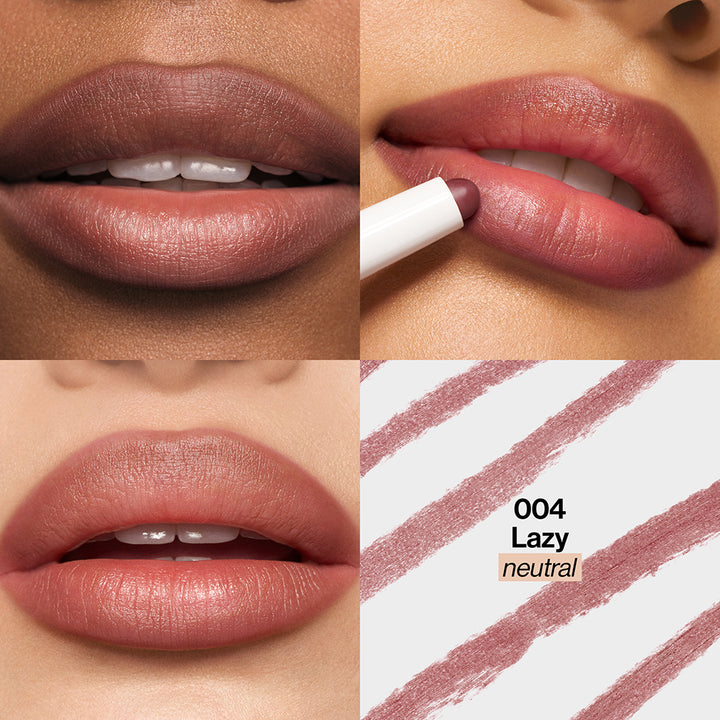 #color_lazy