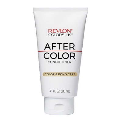 ColorSilk™ After Color Conditioner