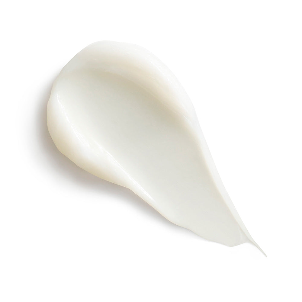 ColorSilk™ After Color Conditioner