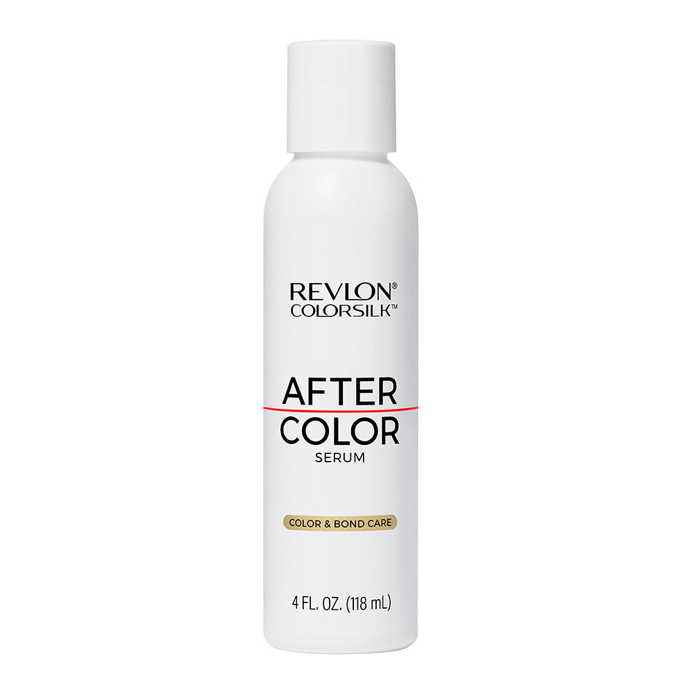 Revlon ColorSilk™ After Color Serum