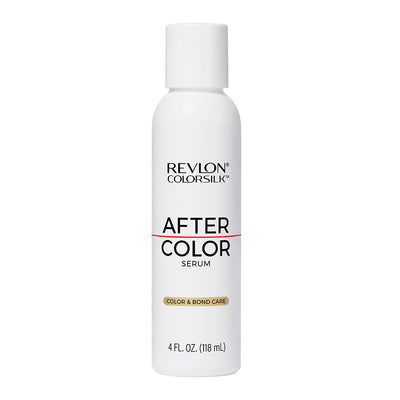 Revlon ColorSilk™ After Color Serum