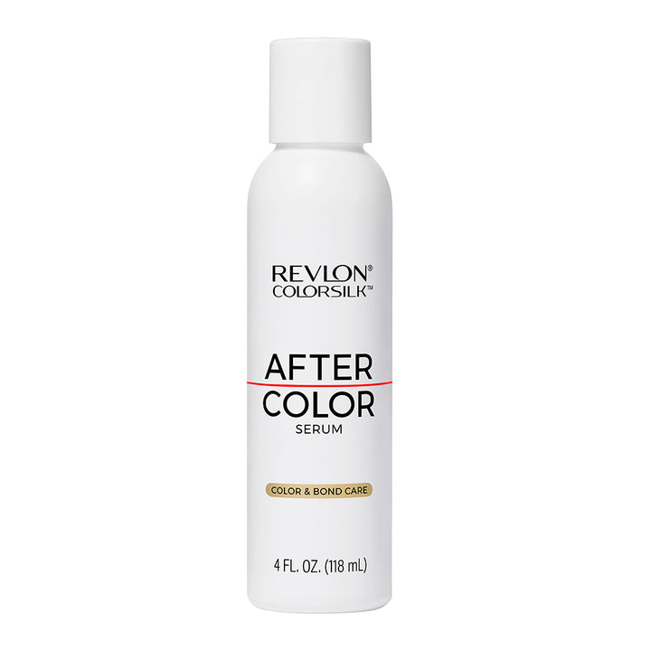 Revlon ColorSilk™ After Color Serum