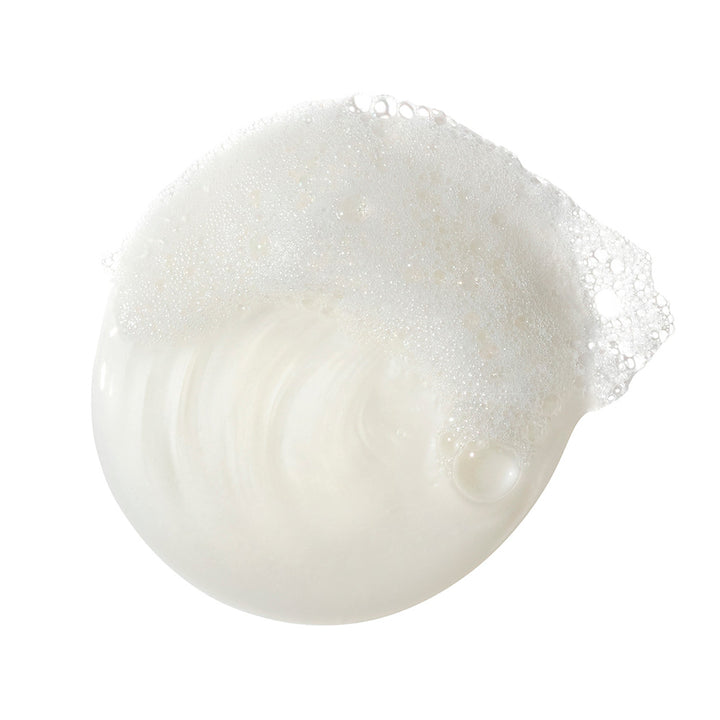 ColorSilk™ After Color Shampoo