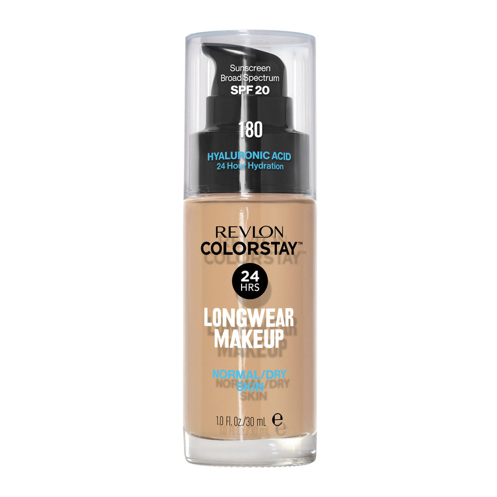 #color_sand-beige