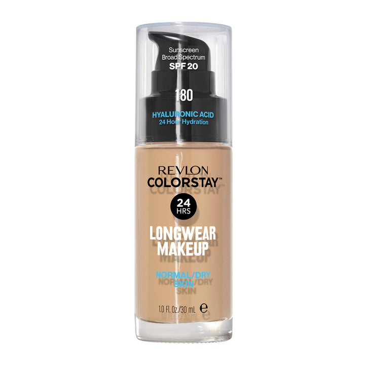 #color_sand-beige