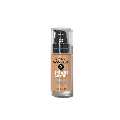 #color_natural-beige