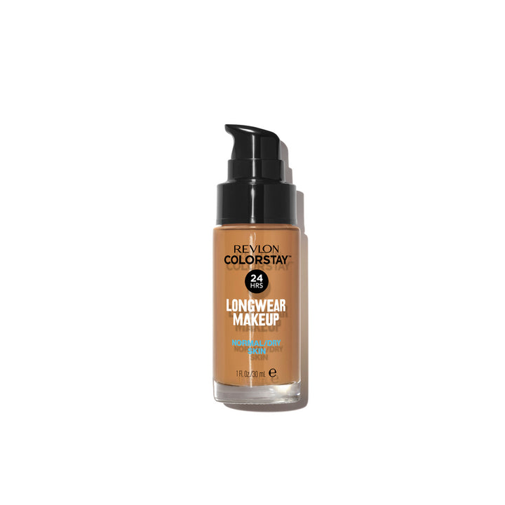 #color_natural-tan