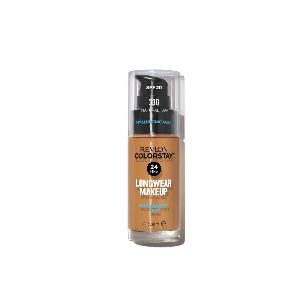 #color_natural-tan