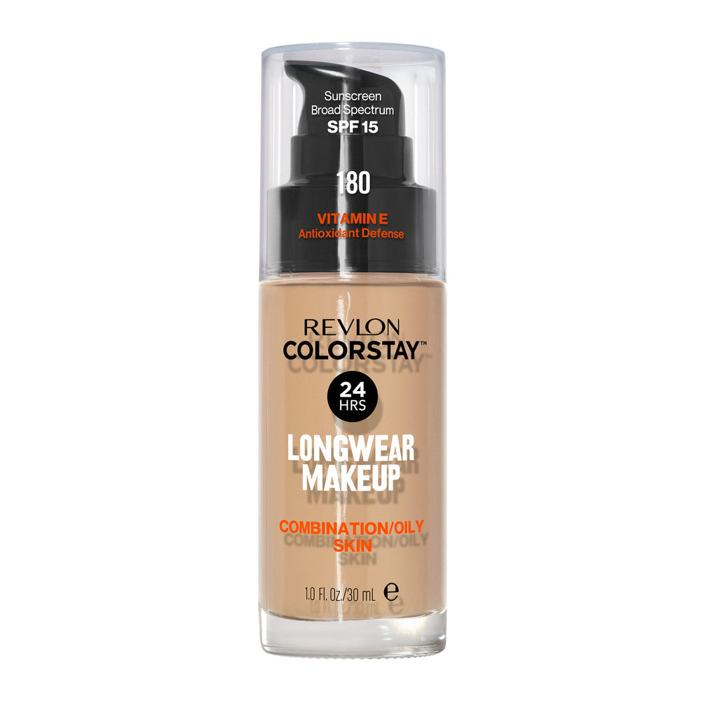 #color_sand-beige