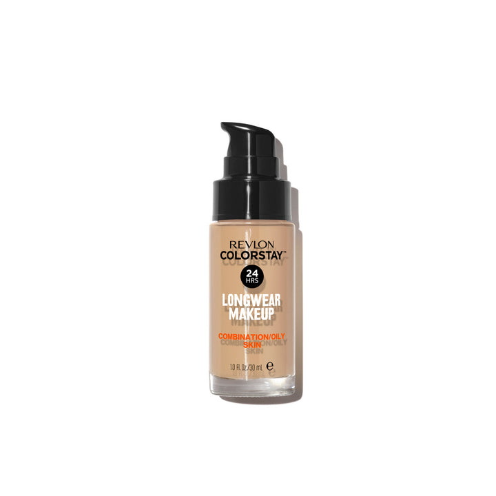 #color_sand-beige