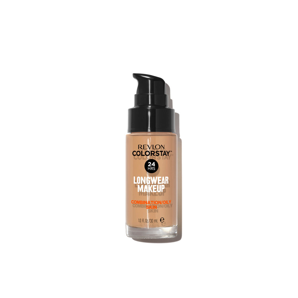 #color_natural-beige