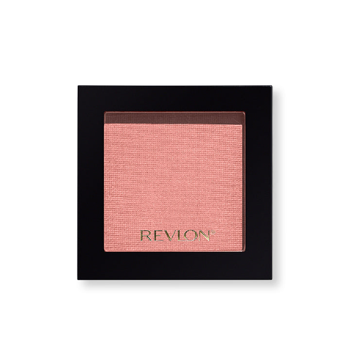 #color_rosy-rendezvous