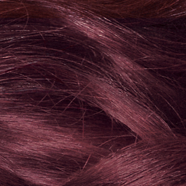 #color_borgo-a