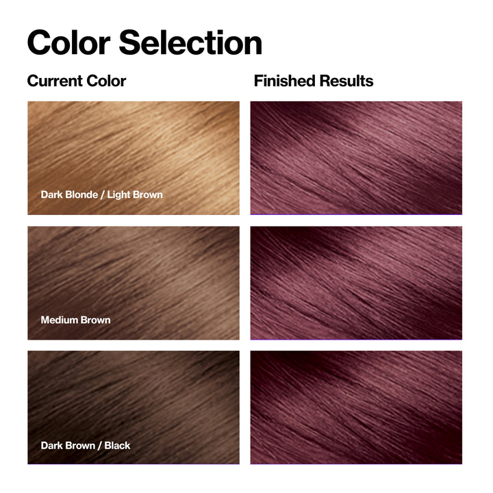 #color_borgo-a