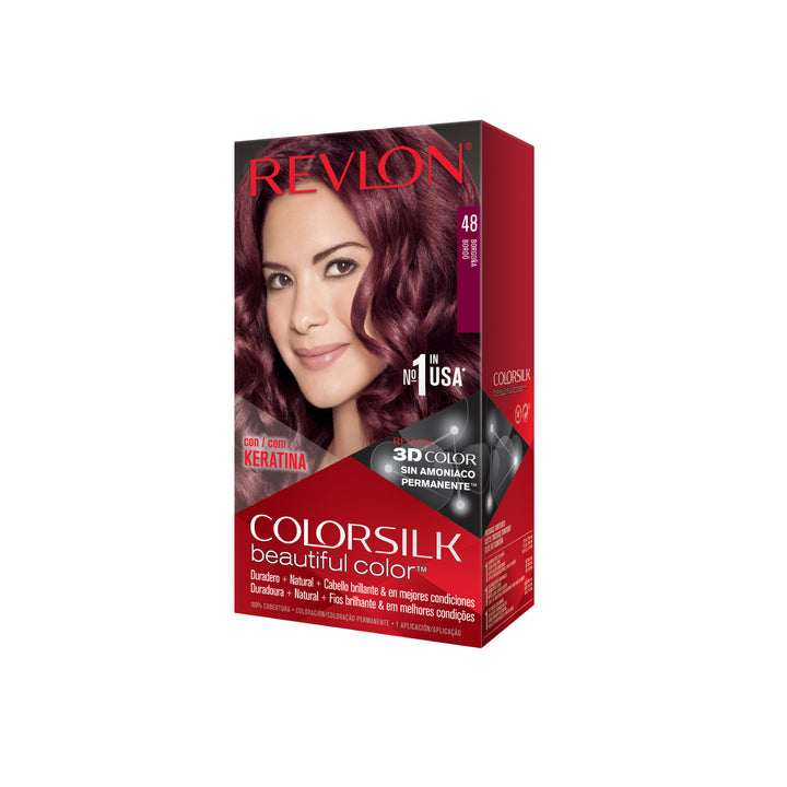 #color_borgo-a
