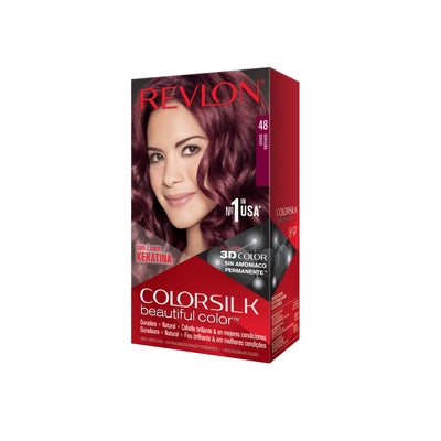 #color_borgo-a