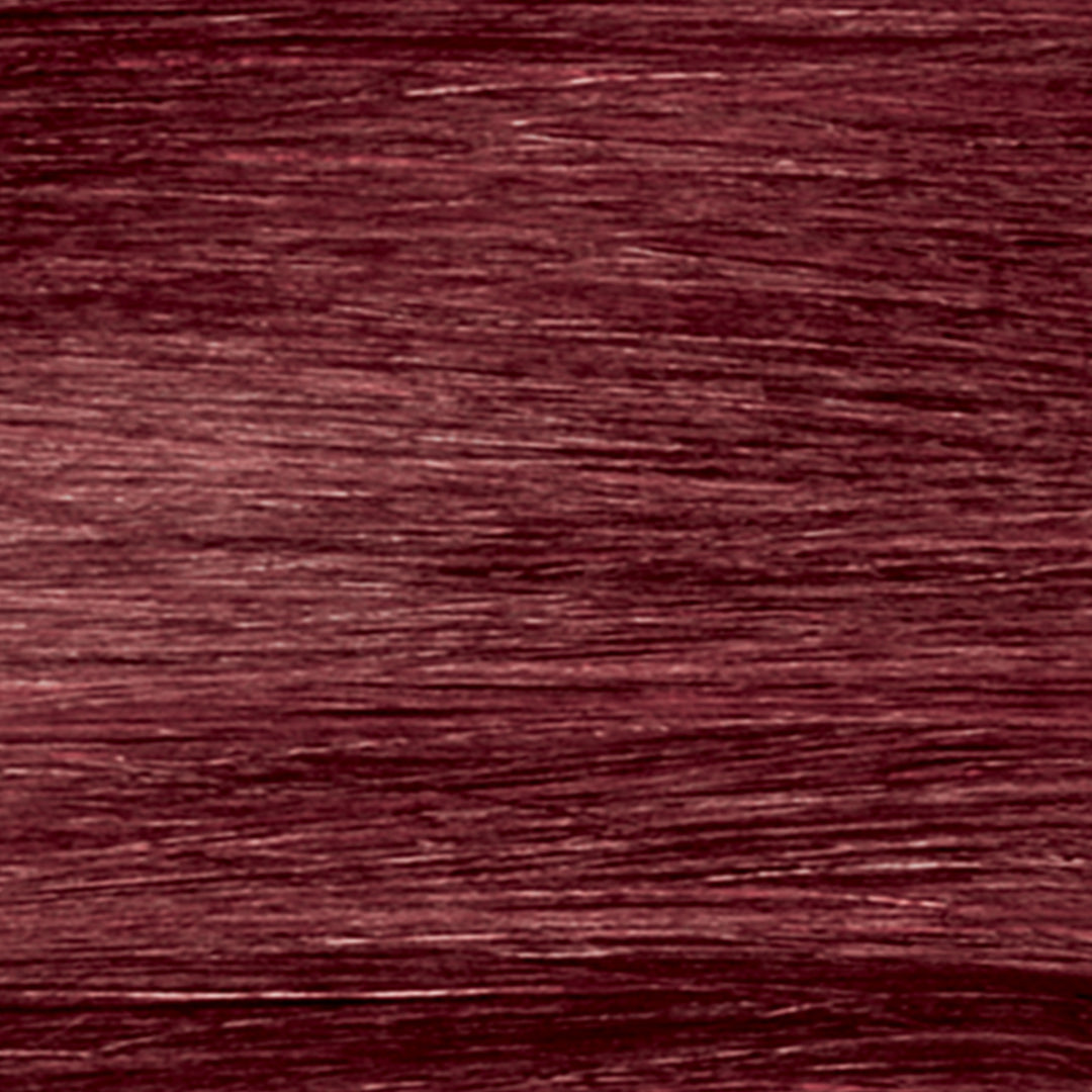 #color_casta-o-rojizo-profundo