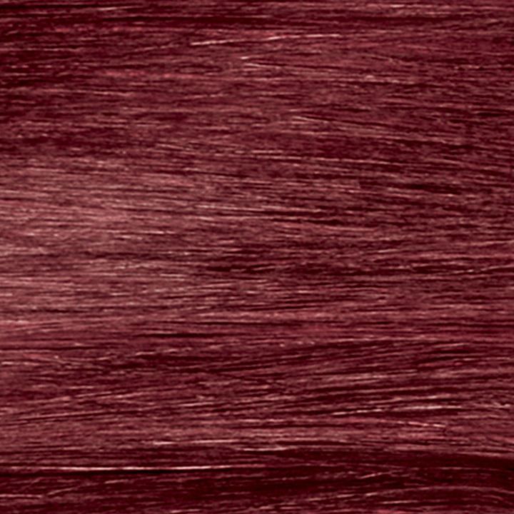 #color_casta-o-rojizo-profundo