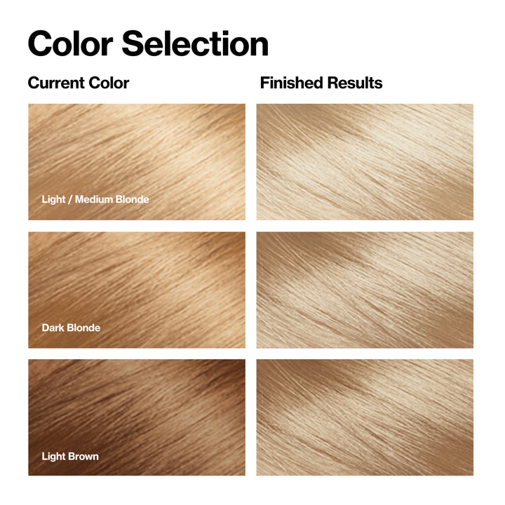 #color_rubio-ultra-claro-natural