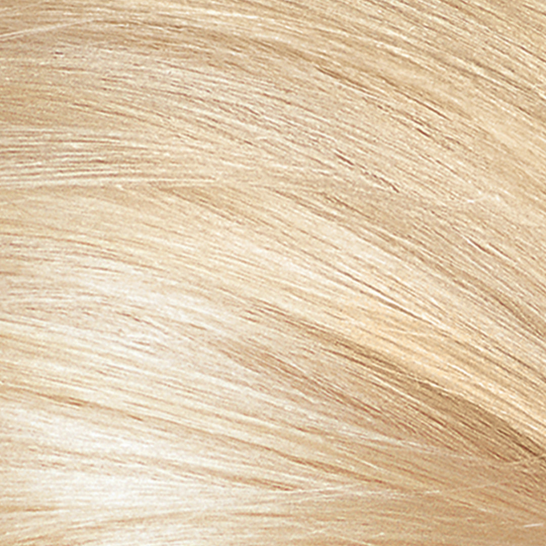 #color_rubio-ultra-claro-natural