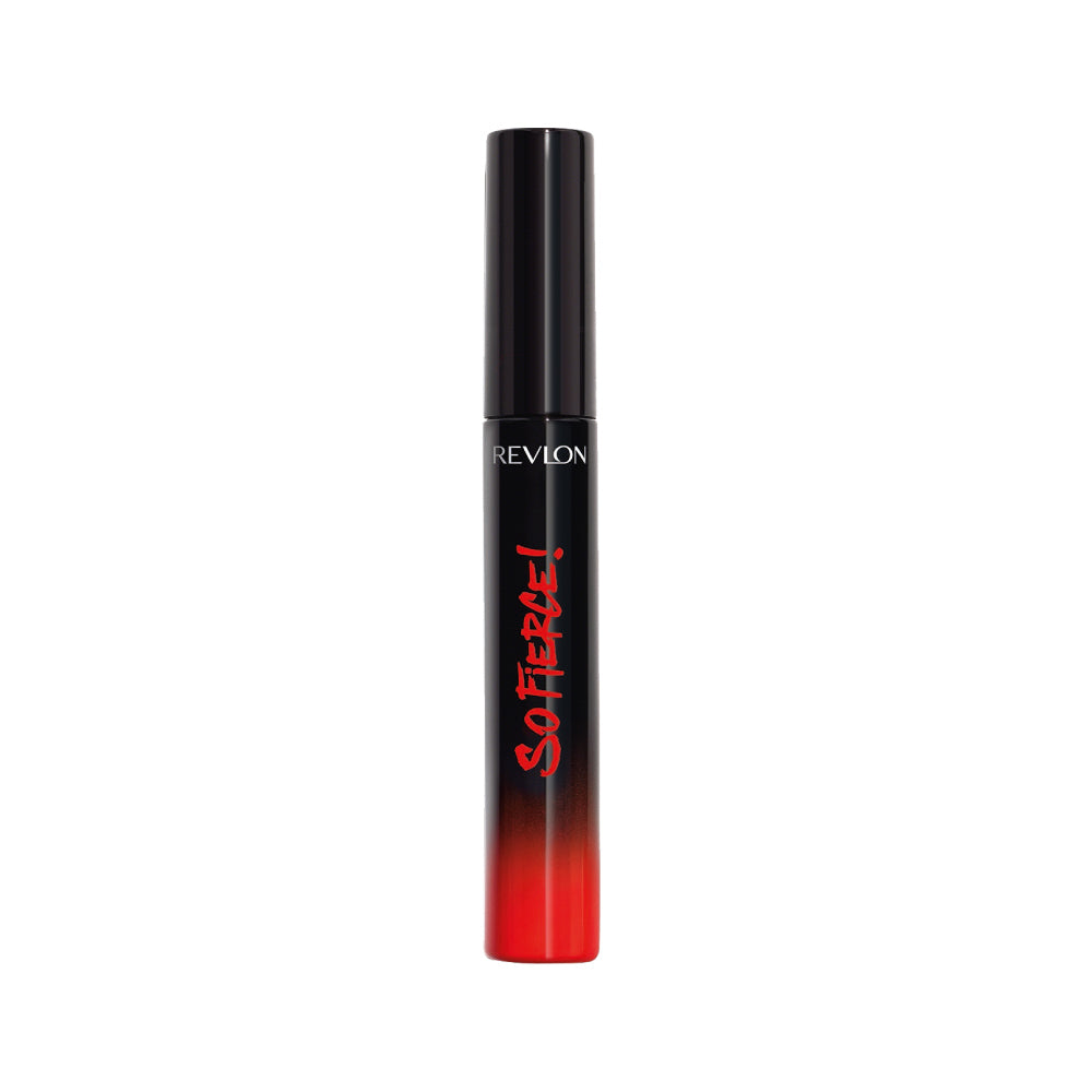 So Fierce!™ Mascara