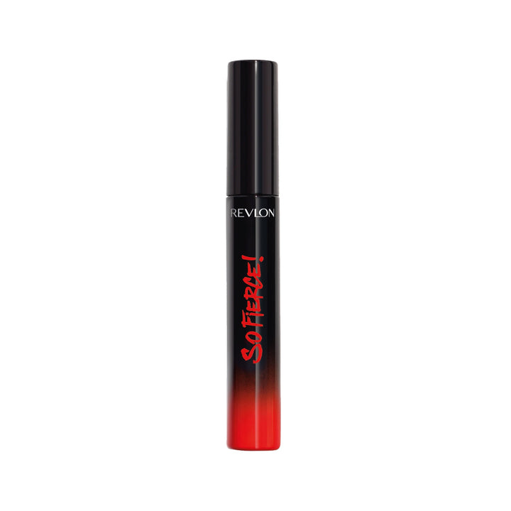 So Fierce!™ Mascara