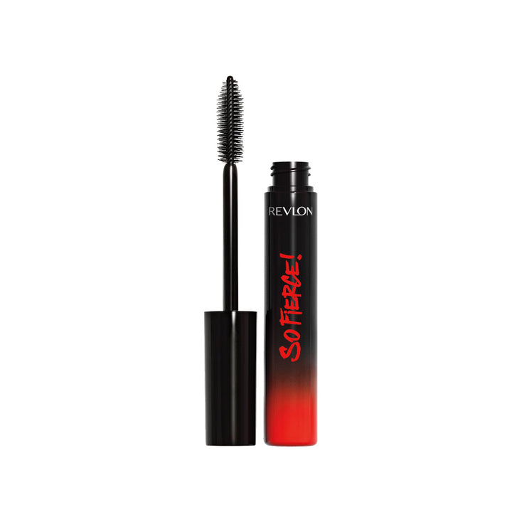 So Fierce!™ Mascara