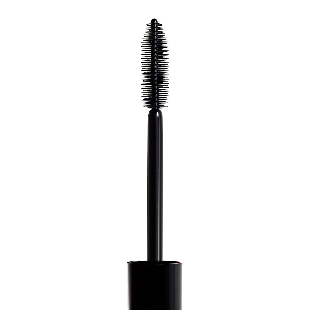 So Fierce!™ Mascara