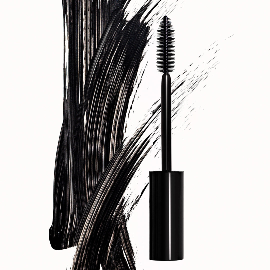So Fierce!™ Mascara