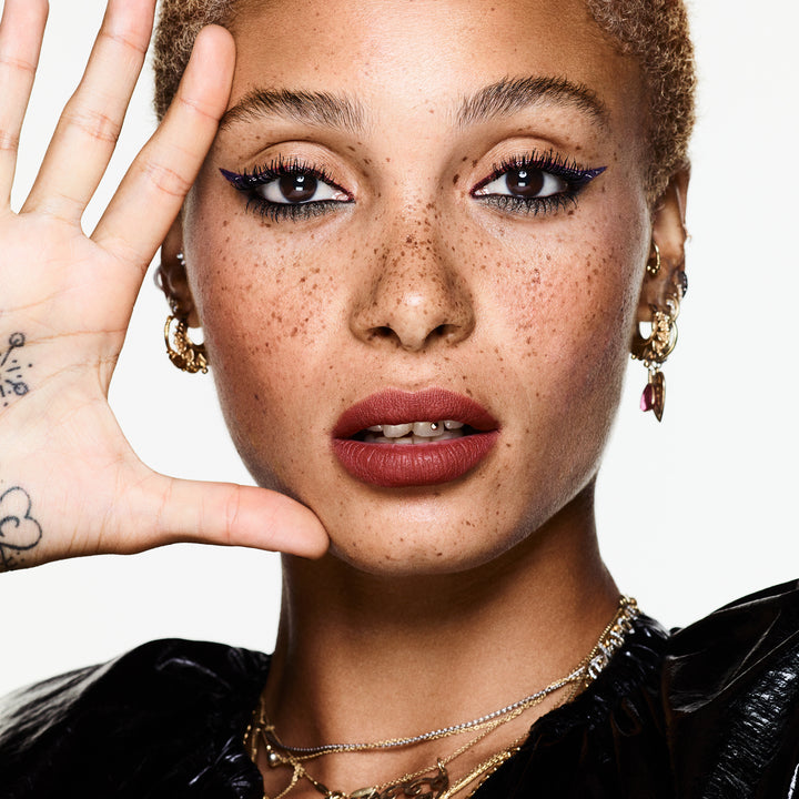 So Fierce!™ Mascara