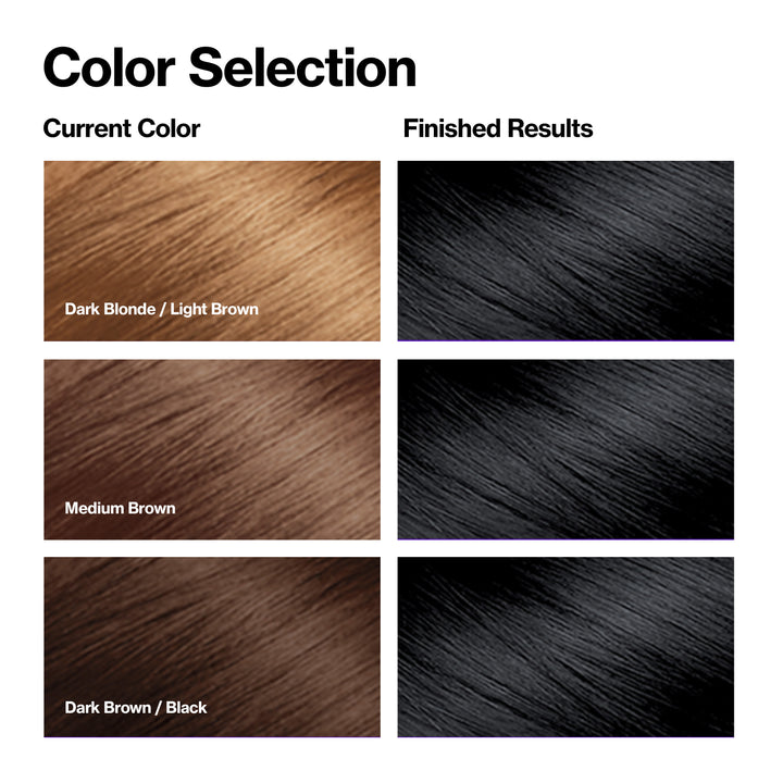 #color_negro
