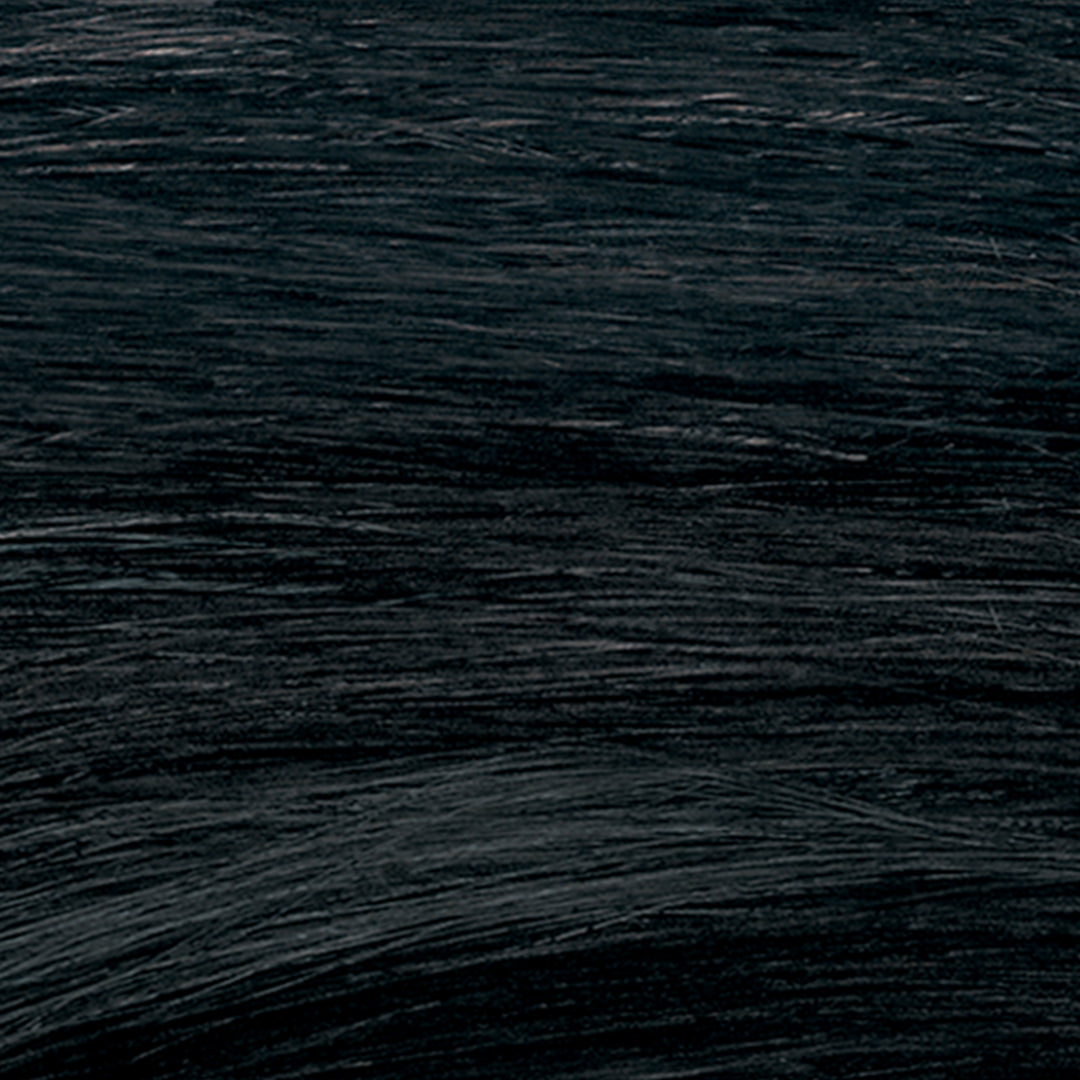 #color_negro