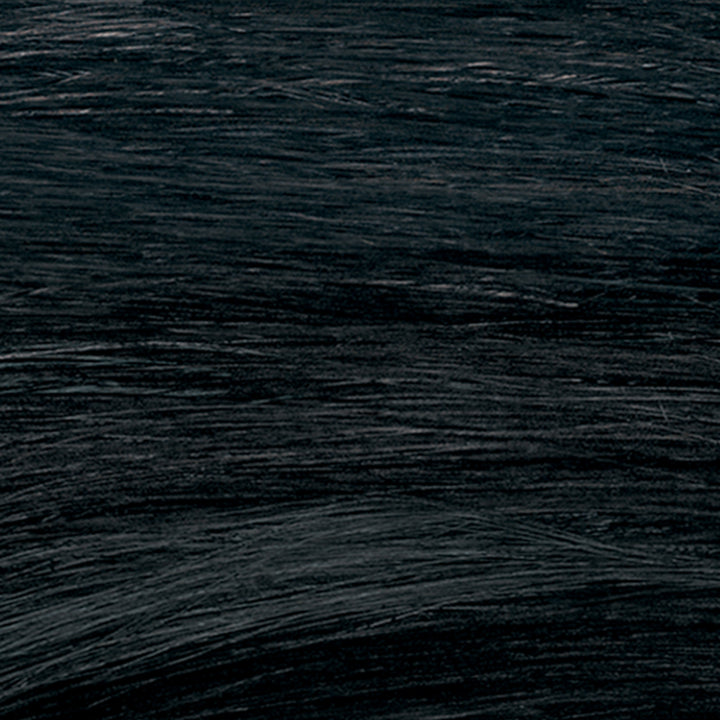 #color_negro